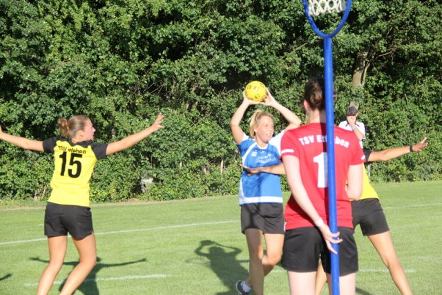 2017_06_24 Landesliga Frauen u. J15